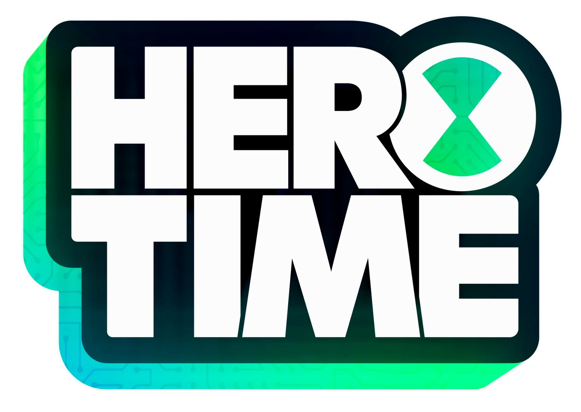 HeroTime